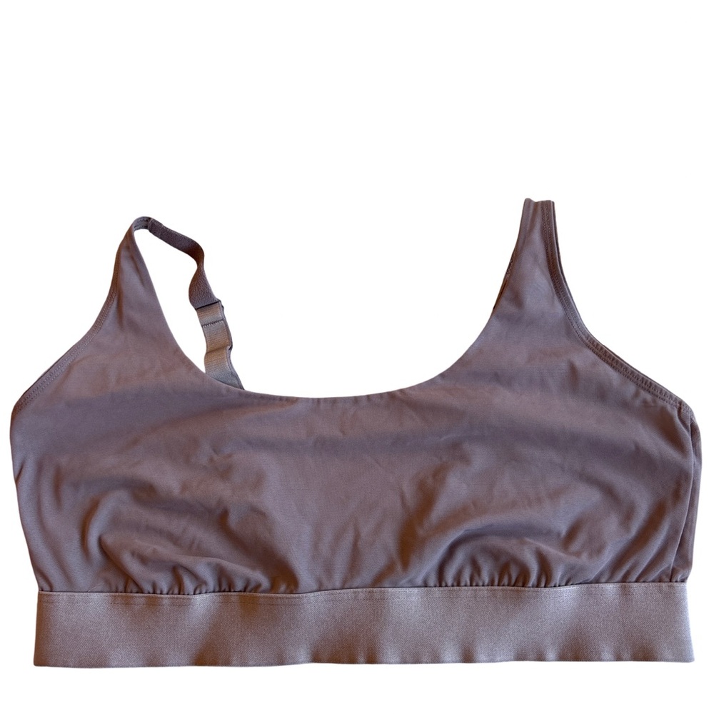 Parade Bralette 2X